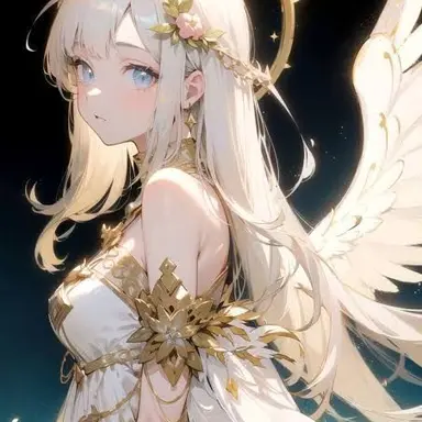Profile image of Celeste
