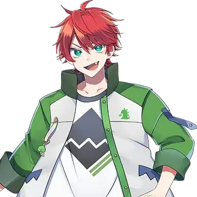 Profile image of じゃぱぱ