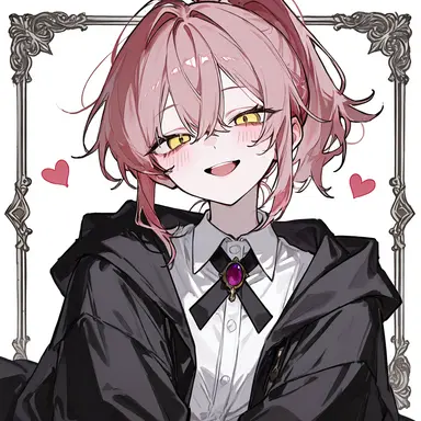 Profile image of カリス