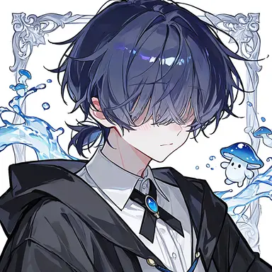 Profile image of クリオス