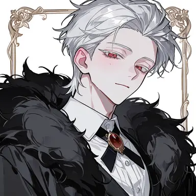 Profile image of ガイア
