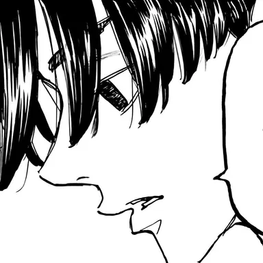 Profile image of めろ