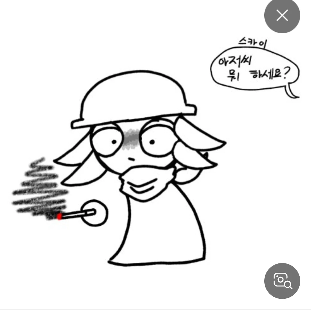 터너