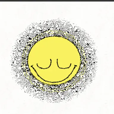 Profile image of ドーザー