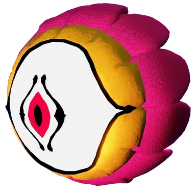 Profile image of カーネーション