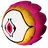 カーネーション