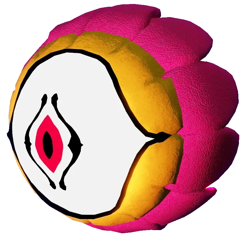 カーネーション