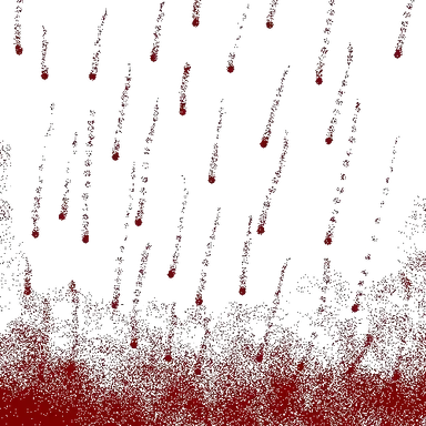 Profile image of ソロー