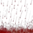 ソロー