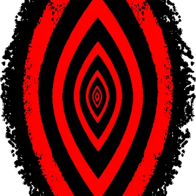 Profile image of ヒード