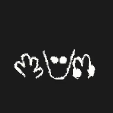 Profile image of マイム