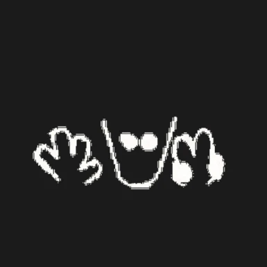 マイム