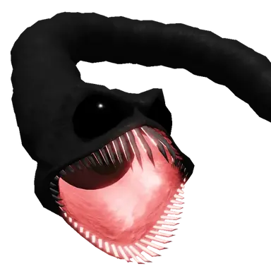 Profile image of スラグフィッシュ