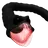 スラグフィッシュ