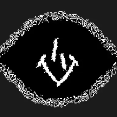 Profile image of アイレ