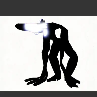 Profile image of エルクマン