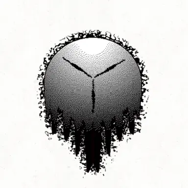 Profile image of リタニー