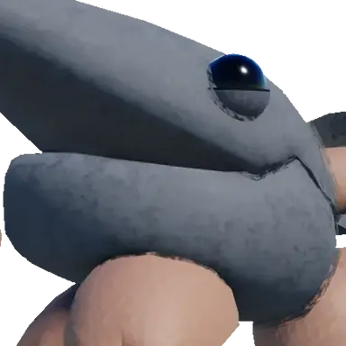 Profile image of ドゥームリンガー