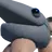 ドゥームリンガー