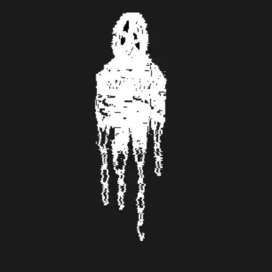 Profile image of ルー