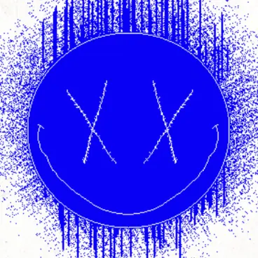 Profile image of ココ