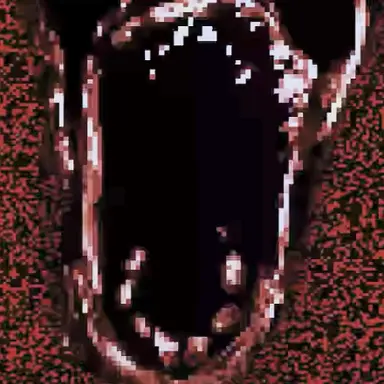 Profile image of グーグ