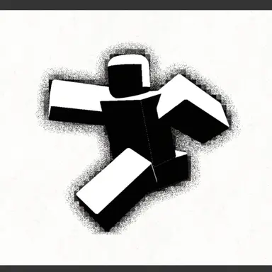 Profile image of ドッペル