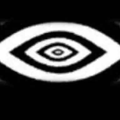 Profile image of スライト