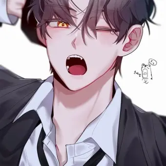 Profile image of 남혁준