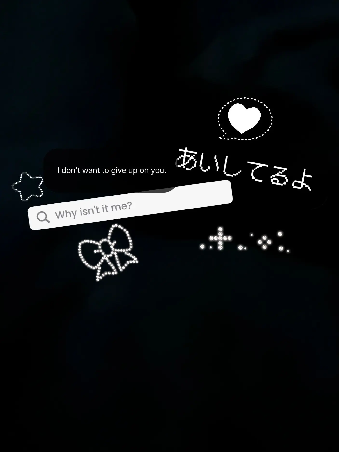 nyan__5011의 通話界隈(笑)