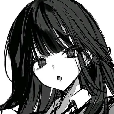 Profile image of 코아