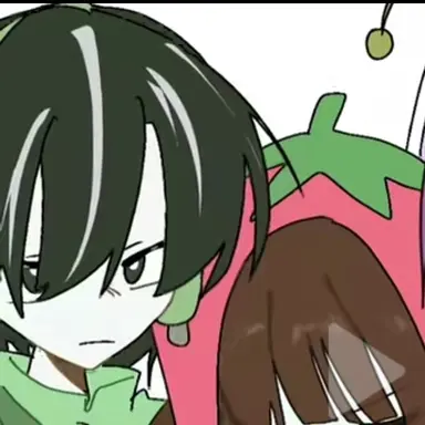 Profile image of 케로