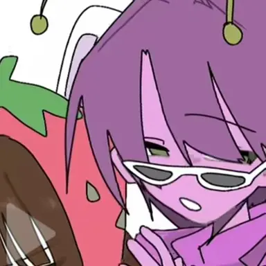 Profile image of 단포