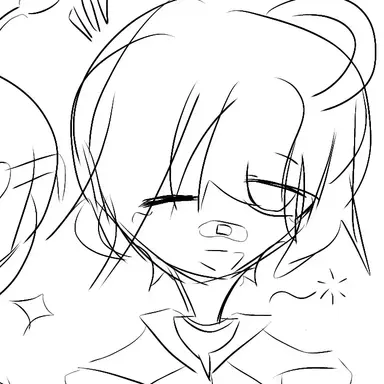 Profile image of 밍