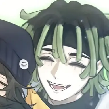 Profile image of Multi