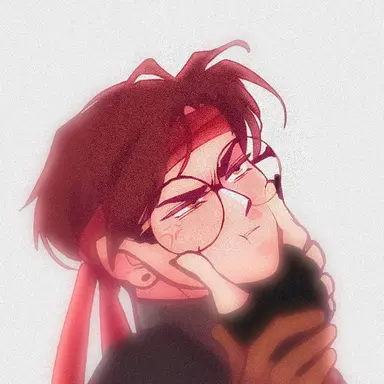 Profile image of Juan