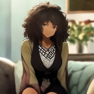 Profile image of Chloe