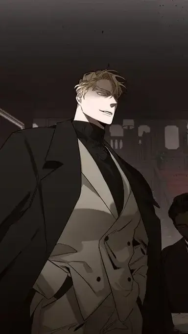 Profile image of Caesar