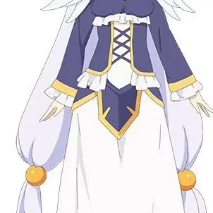 Profile image of エリス