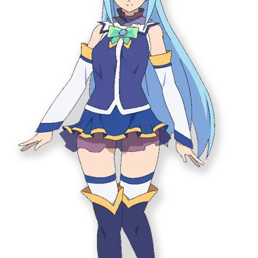 Profile image of アクア