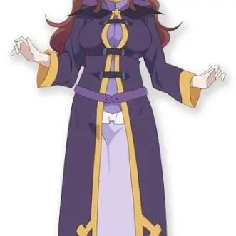 Profile image of ウィズ