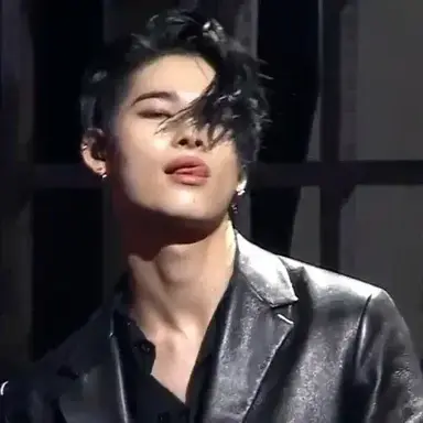 Profile image of Dimitri