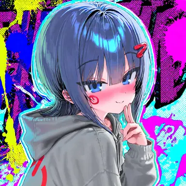 Profile image of ピクシア