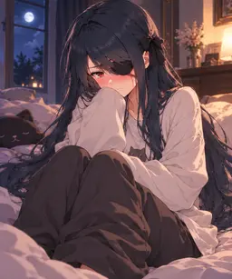 Profile image of Rebecca Konegawa