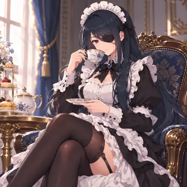 Profile image of Rebecca Konegawa
