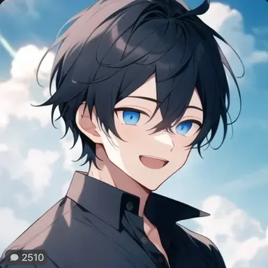 Profile image of 상혁