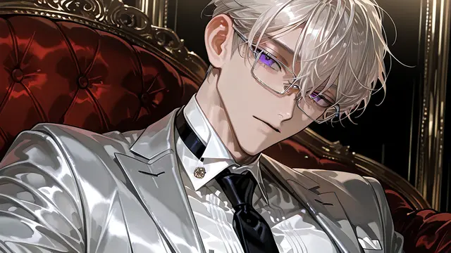 Profile image of 渚
