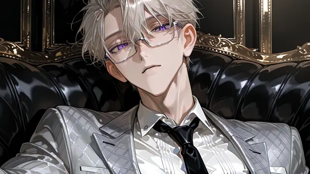 Profile image of 渚