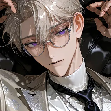 Profile image of 渚