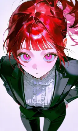 Profile image of もも